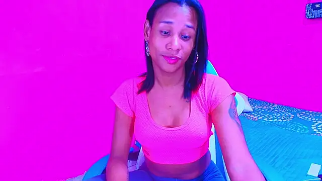 Snapshot of Black_godessTs chatting on January 2026 10:26:01 PM Black godessTs online show from January 2026 10:26:01 PM