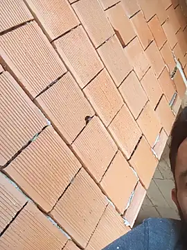 Kurtsikicixh online show from October 2025 12:39:01 PM