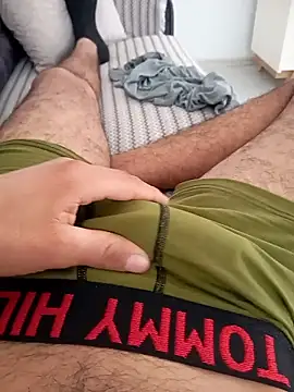 Kurtsikicixh online show from February 2026 02:47:02 PM