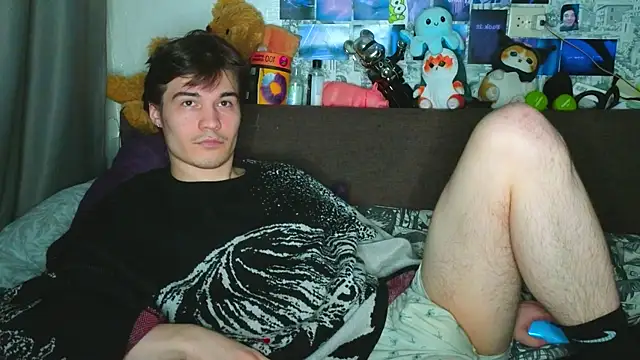 pepedastro online show from September 2025 09:29:02 PM