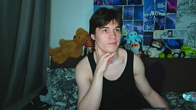 pepedastro online show from September 2025 09:07:02 PM