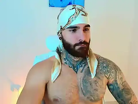 silvano torres online show from January 2026 12:38:02 AM