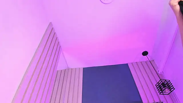 miel gomez online show from September 2025 05:07:02 AM