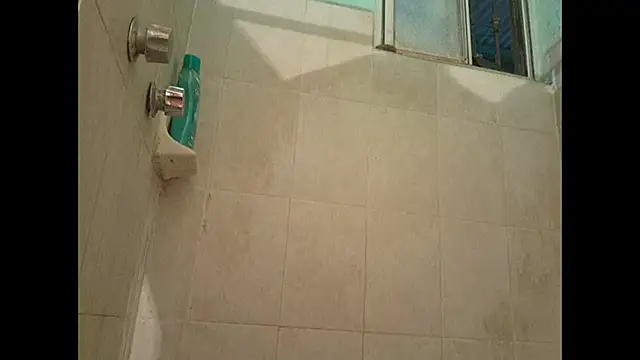 ElGiyuu25 online show from April 2026 09:12:02 PM