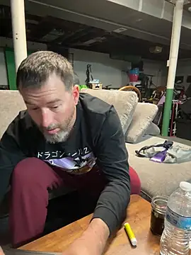 bongripingclitlicker online show from April 2026 01:42:02 AM