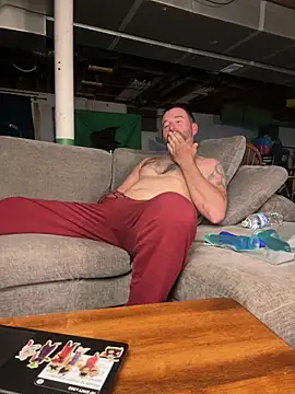 bongripingclitlicker online show from April 2026 02:24:02 AM