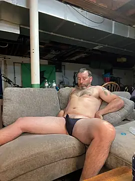 bongripingclitlicker online show from April 2026 03:48:02 AM