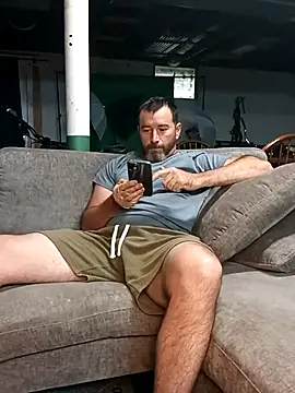 bongripingclitlicker online show from April 2026 04:23:02 PM