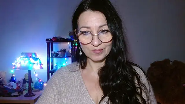 KeisyNeonX online show from January 2026 08:32:02 PM