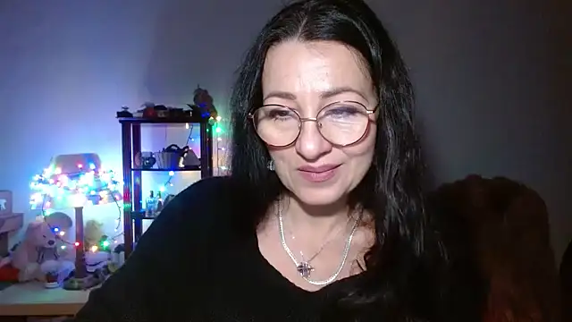 KeisyNeonX online show from February 2026 07:51:02 PM