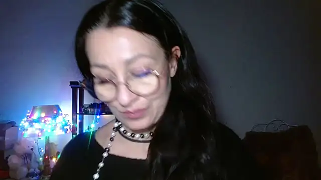 KeisyNeonX online show from February 2026 08:16:01 PM