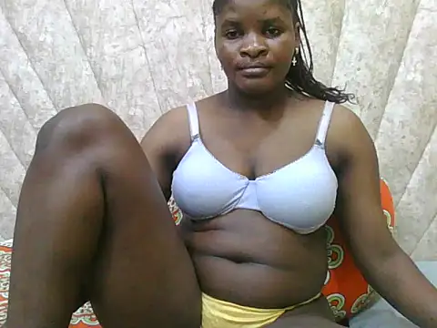 Sexy Villagegal online show from November 2025 03:55:02 PM