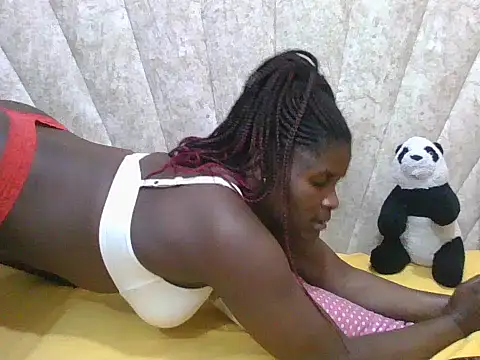 Sexy Villagegal online show from March 2026 09:39:02 PM