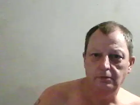 chubbybear2cum online show from December 2024 11:56:02 PM