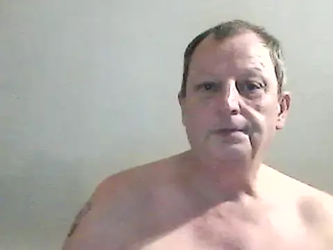 chubbybear2cum online show from December 2024 12:06:02 AM