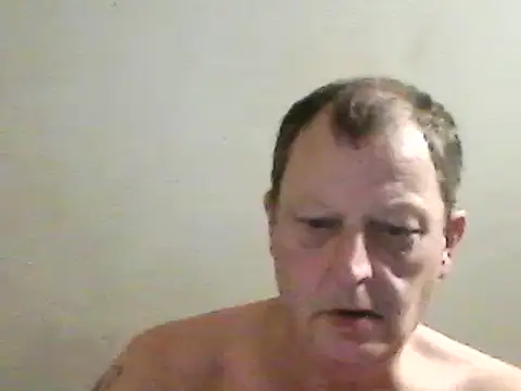 chubbybear2cum online show from December 2024 01:57:02 AM