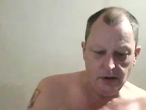 chubbybear2cum online show from December 2024 05:02:01 AM