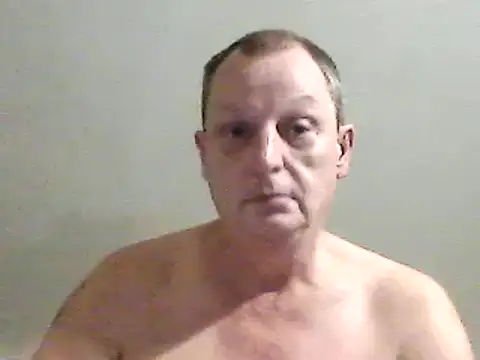 chubbybear2cum online show from December 2024 08:26:01 AM