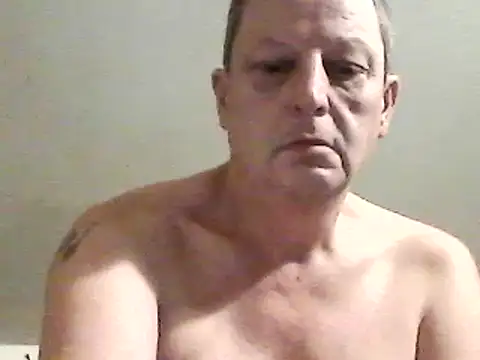 chubbybear2cum online show from January 2025 02:33:01 AM