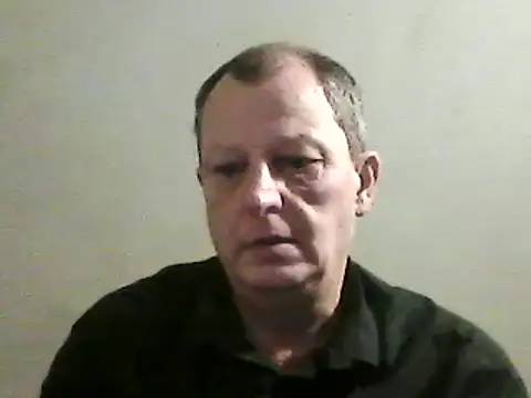 chubbybear2cum online show from January 2025 12:14:02 AM