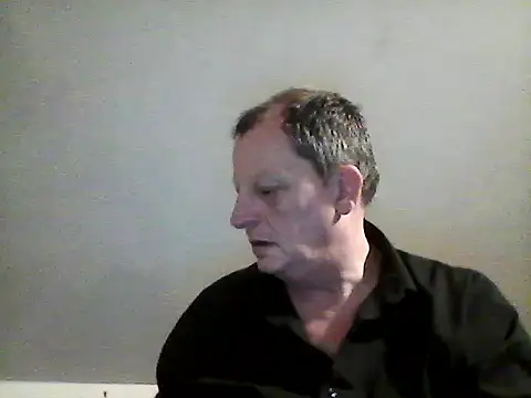 chubbybear2cum online show from February 2025 08:17:02 PM