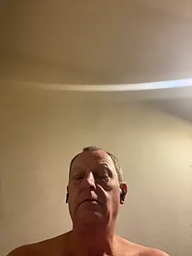 chubbybear2cum online show from September 2025 01:27:01 AM