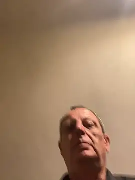 chubbybear2cum online show from September 2025 03:40:01 AM