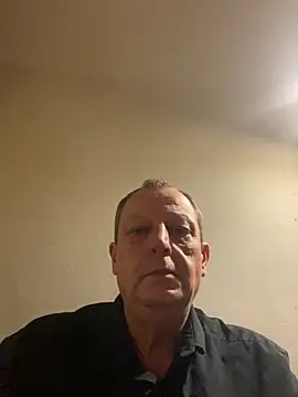 chubbybear2cum online show from September 2025 10:44:01 PM