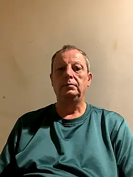 chubbybear2cum online show from September 2025 05:07:02 PM