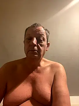 chubbybear2cum online show from October 2025 07:06:01 AM