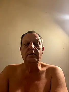 chubbybear2cum online show from October 2025 07:29:01 AM