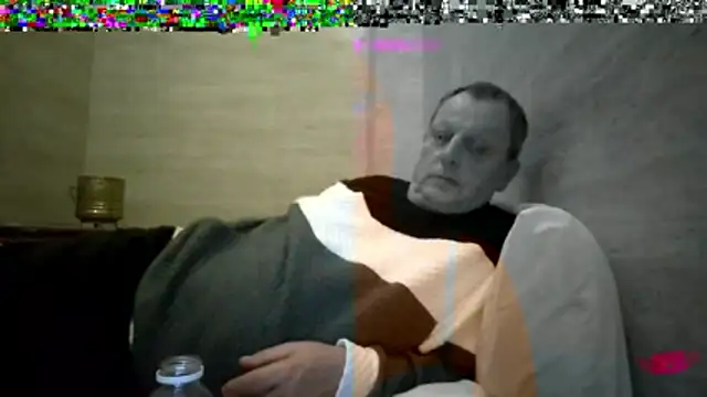 chubbybear2cum online show from January 2026 06:02:02 PM