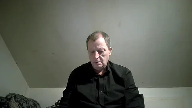 chubbybear2cum online show from February 2026 04:19:02 AM