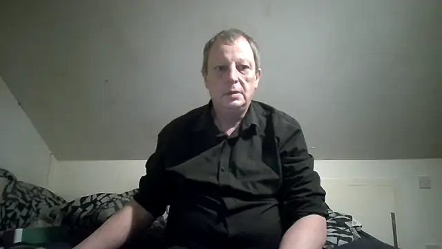 chubbybear2cum online show from February 2026 01:02:02 AM