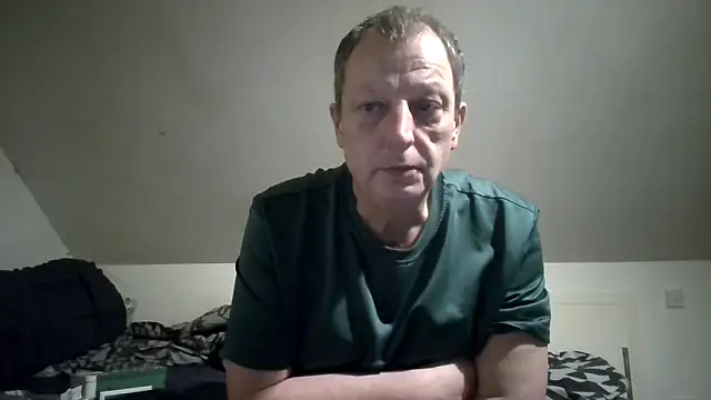 chubbybear2cum online show from February 2026 11:56:02 PM