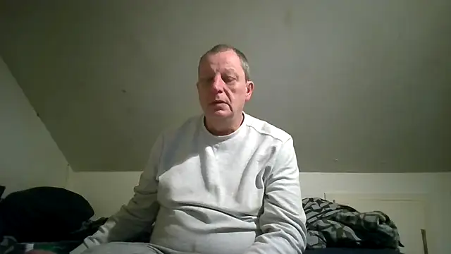 chubbybear2cum online show from March 2026 08:51:02 AM