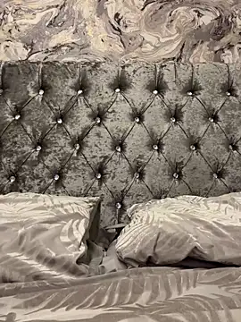 IrishTeenBarbie69 online show from February 2025 07:07:01 PM