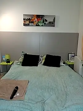 lagazosexy14 online show from December 2024 05:35:02 PM