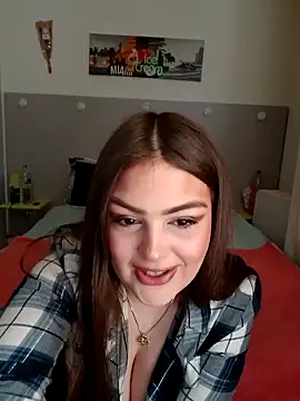 lagazosexy14 online show from March 2025 03:13:02 PM