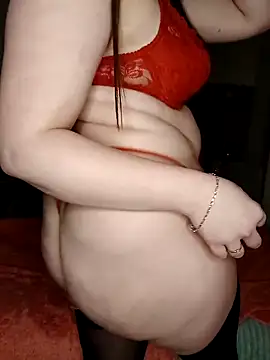 lagazosexy14 online show from March 2025 09:57:01 PM