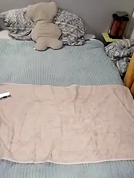 lagazosexy14 online show from October 2025 10:21:01 PM