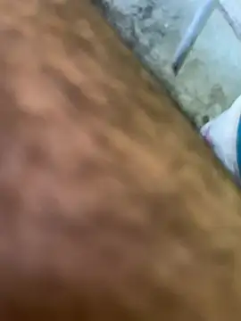 pussychaser1234 online show from December 2024 10:08:02 AM