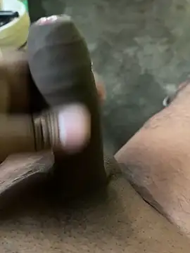 pussychaser1234 online show from December 2024 07:56:02 AM