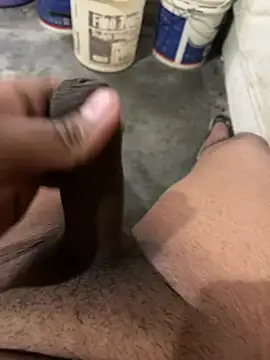 pussychaser1234 online show from February 2025 08:42:01 AM