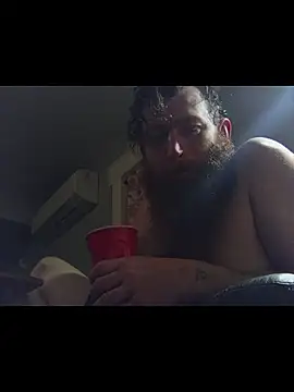 Snapshot of only_yours_for_now chatting on December 2025 02:02:02 PM only yours for now online show from December 2025 02:02:02 PM