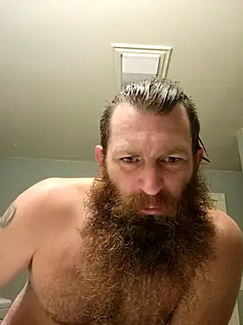 Snapshot of only_yours_for_now chatting on January 2026 12:22:02 PM only yours for now online show from January 2026 12:22:02 PM