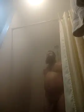 Snapshot of only_yours_for_now chatting on February 2026 10:06:01 PM only yours for now online show from February 2026 10:06:01 PM