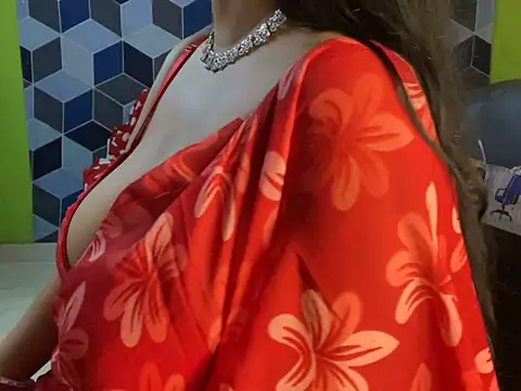 Aishwarya 101  online show from March 2025 03:56:01 PM