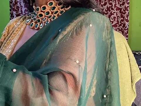 Aishwarya 101  online show from September 2025 12:17:01 PM