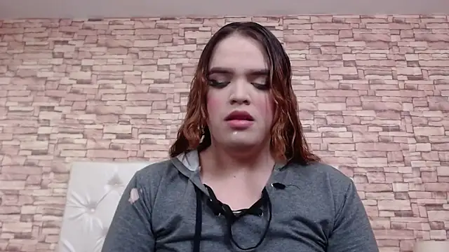 Pearl Michelts online show from February 2026 12:32:01 PM